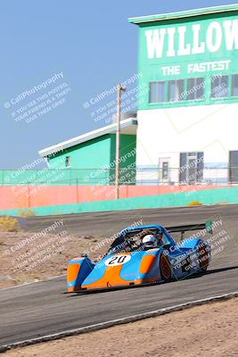 media/Nov-16-2022-Open Track Racing (Wed) [[dbc7d30f05]]/1-Red/session 1 turn 4/